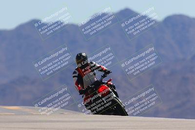 media/Mar-24-2025-Moto Forza (Mon) [[57ce5c5cff]]/3-Beginner Group/Session 4 (Turn 9)/